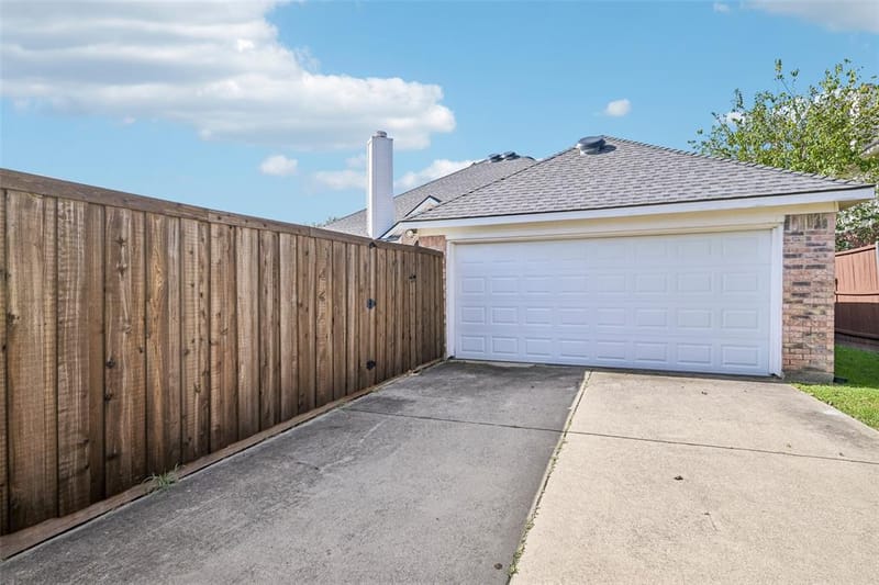 3901 Rolling Hills Drive, Plano TX 75025 - Photo 34