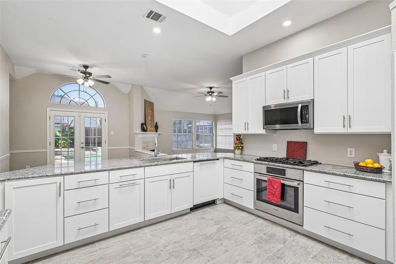 3901 Rolling Hills Drive, Plano TX 75025 - Photo 14