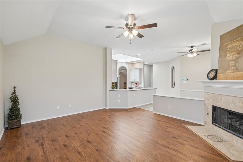 3901 Rolling Hills Drive, Plano TX 75025 - Photo 18