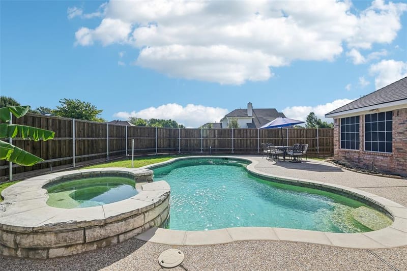 3901 Rolling Hills Drive, Plano TX 75025 - Photo 37