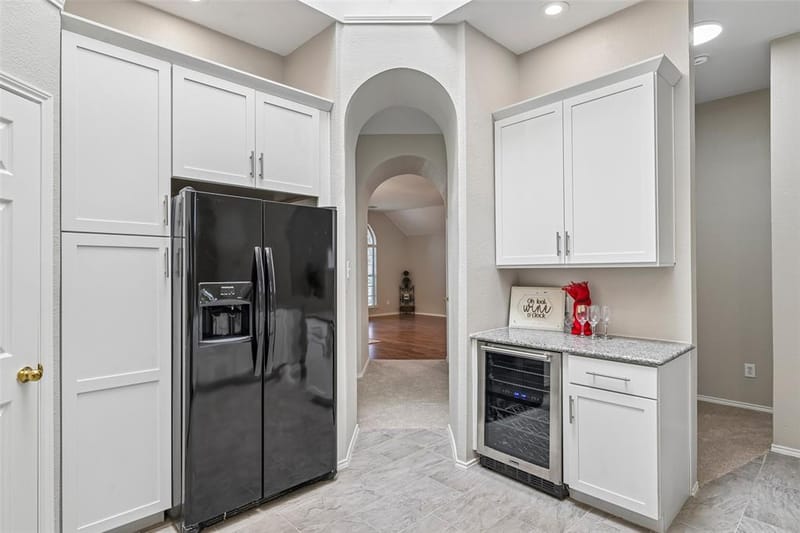 3901 Rolling Hills Drive, Plano TX 75025 - Photo 11