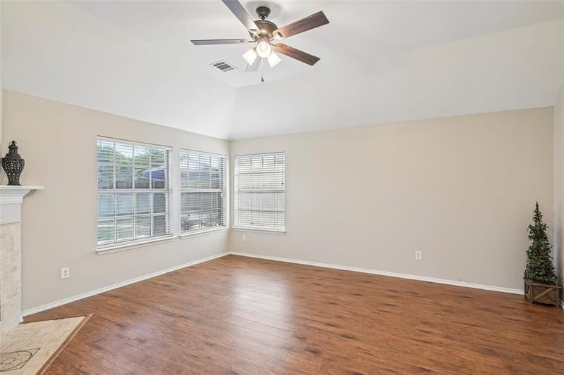 3901 Rolling Hills Drive, Plano TX 75025 - Photo 19