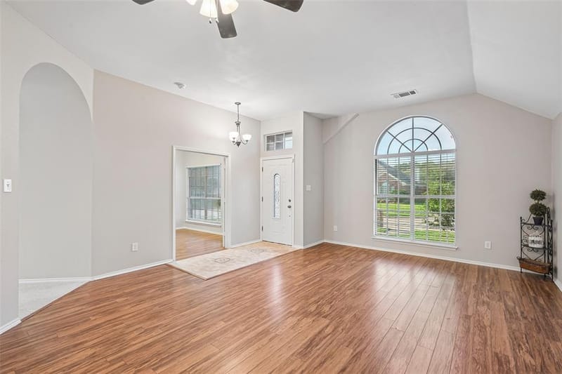 3901 Rolling Hills Drive, Plano TX 75025 - Photo 4