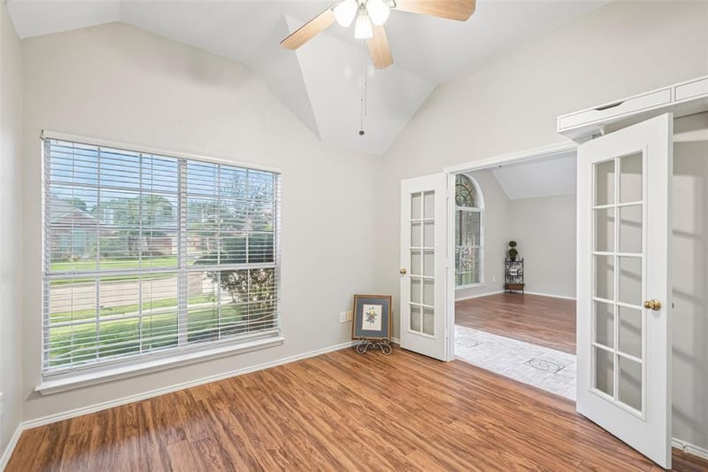 3901 Rolling Hills Drive, Plano TX 75025 - Photo 8