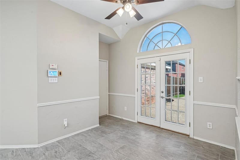 3901 Rolling Hills Drive, Plano TX 75025 - Photo 21