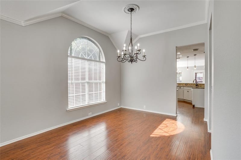 2907 Saint Maria Drive, Mansfield TX 76063 - Photo 6