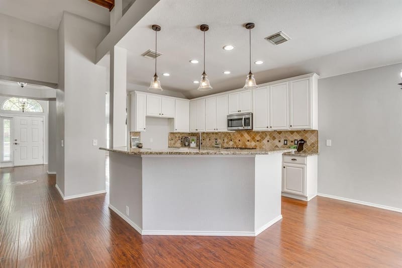 2907 Saint Maria Drive, Mansfield TX 76063 - Photo 17
