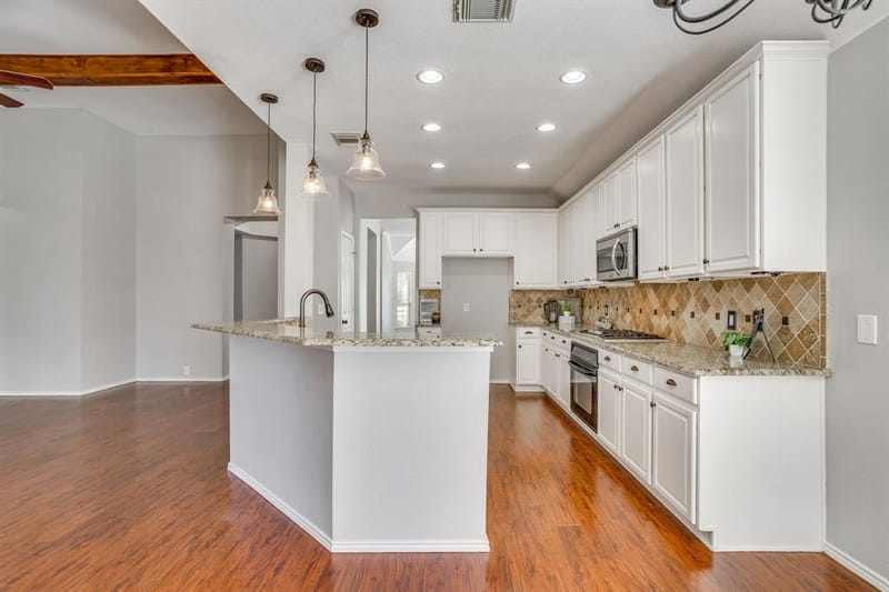 2907 Saint Maria Drive, Mansfield TX 76063 - Photo 16