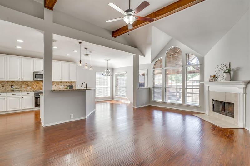 2907 Saint Maria Drive, Mansfield TX 76063 - Photo 12