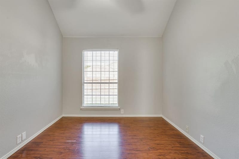 2907 Saint Maria Drive, Mansfield TX 76063 - Photo 26