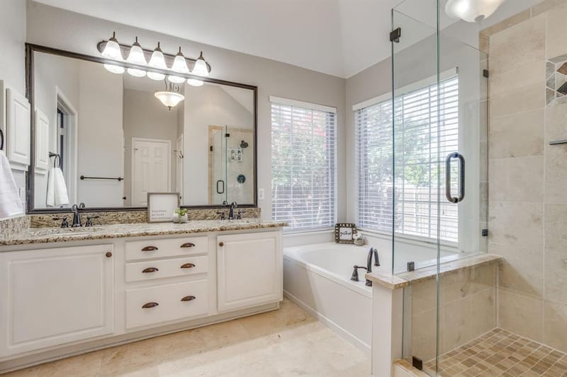 2907 Saint Maria Drive, Mansfield TX 76063 - Photo 22