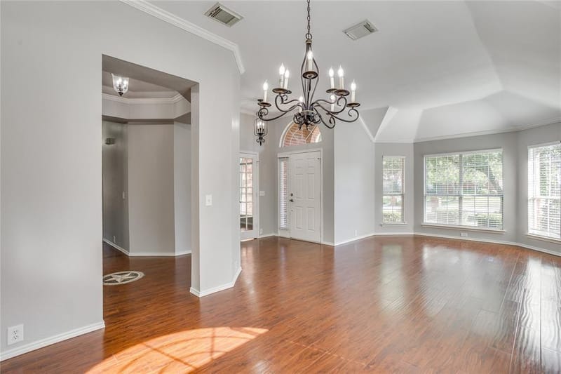 2907 Saint Maria Drive, Mansfield TX 76063 - Photo 7