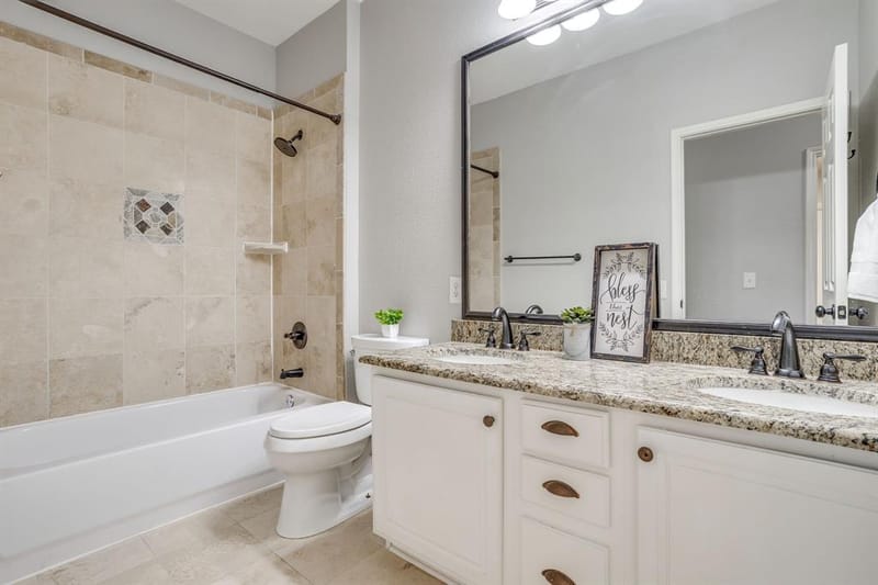 2907 Saint Maria Drive, Mansfield TX 76063 - Photo 32