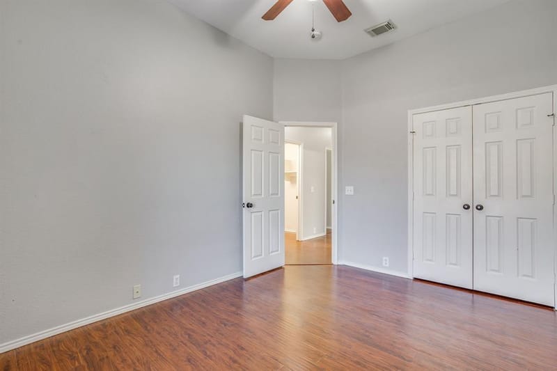 2907 Saint Maria Drive, Mansfield TX 76063 - Photo 28
