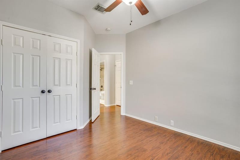 2907 Saint Maria Drive, Mansfield TX 76063 - Photo 30