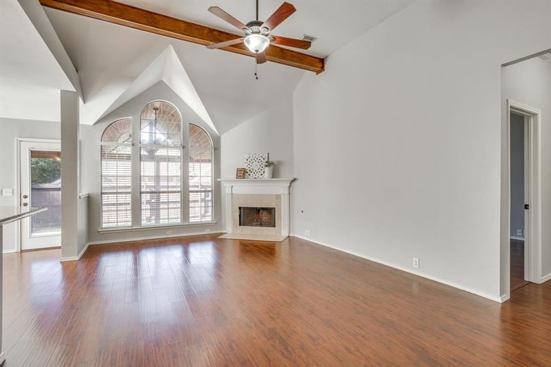 2907 Saint Maria Drive, Mansfield TX 76063 - Photo 10