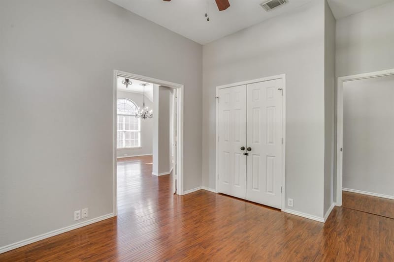2907 Saint Maria Drive, Mansfield TX 76063 - Photo 33