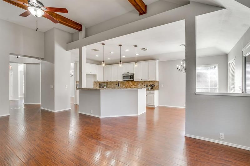 2907 Saint Maria Drive, Mansfield TX 76063 - Photo 18