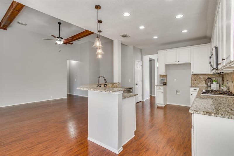 2907 Saint Maria Drive, Mansfield TX 76063 - Photo 15
