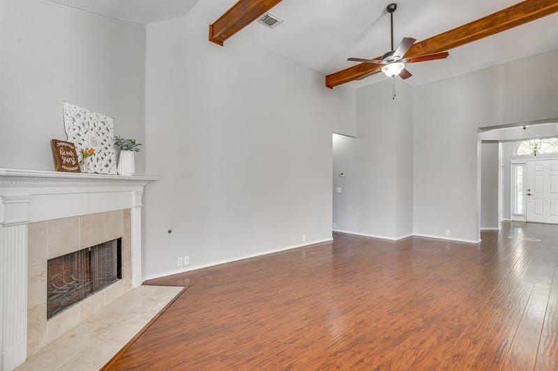 2907 Saint Maria Drive, Mansfield TX 76063 - Photo 11