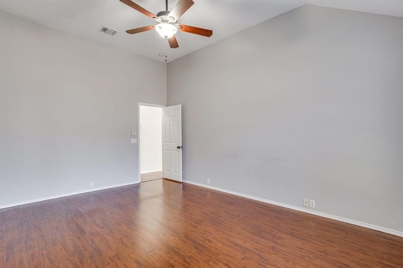 2907 Saint Maria Drive, Mansfield TX 76063 - Photo 35