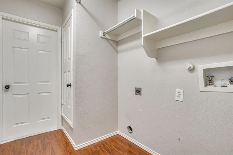 2907 Saint Maria Drive, Mansfield TX 76063 - Photo 31