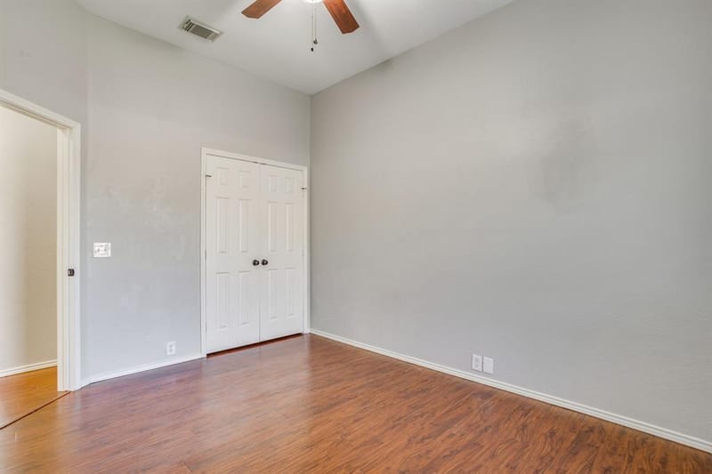 2907 Saint Maria Drive, Mansfield TX 76063 - Photo 29