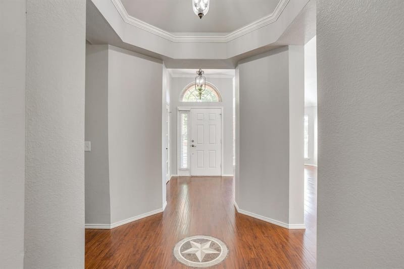 2907 Saint Maria Drive, Mansfield TX 76063 - Photo 4