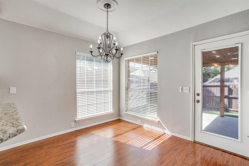2907 Saint Maria Drive, Mansfield TX 76063 - Photo 8