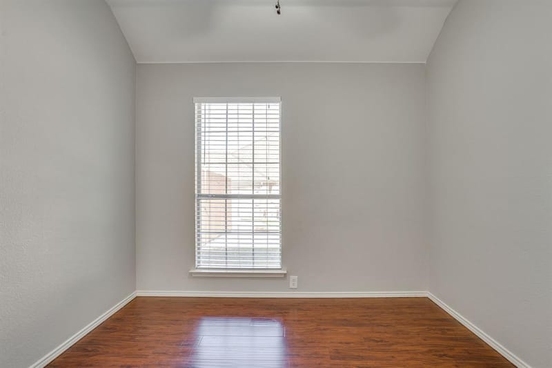 2907 Saint Maria Drive, Mansfield TX 76063 - Photo 25