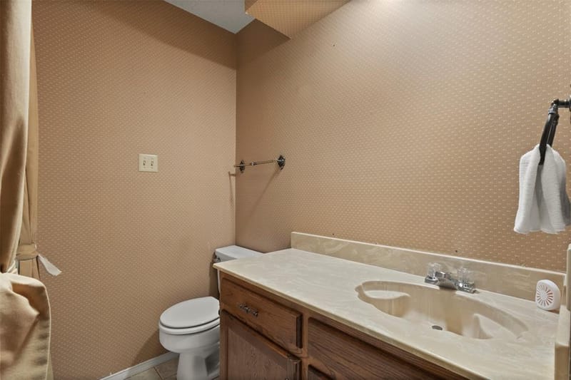 2108 Woodway Drive, Arlington TX 76017 - Photo 23