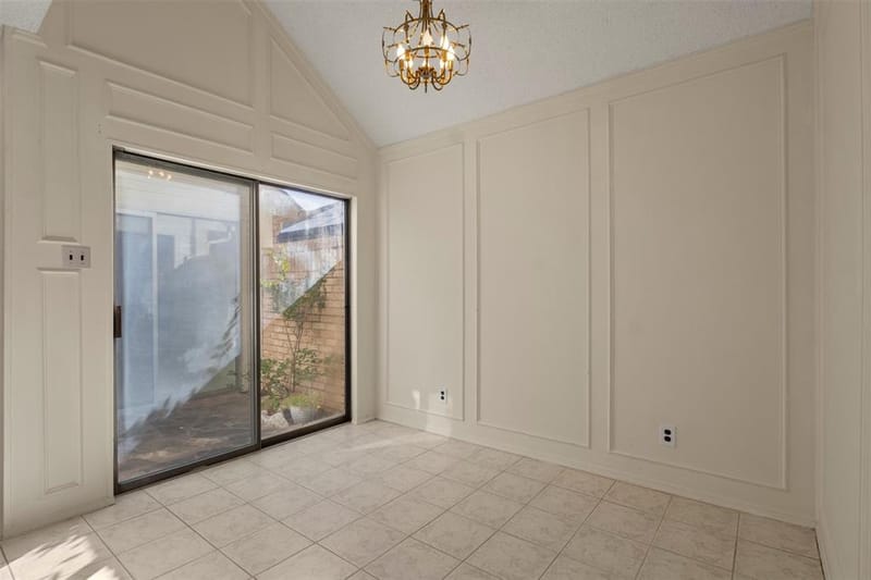 2108 Woodway Drive, Arlington TX 76017 - Photo 27