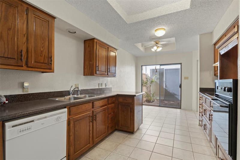 2108 Woodway Drive, Arlington TX 76017 - Photo 13