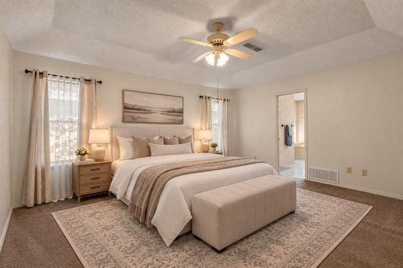 2108 Woodway Drive, Arlington TX 76017 - Photo 16