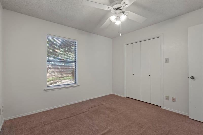 2108 Woodway Drive, Arlington TX 76017 - Photo 26