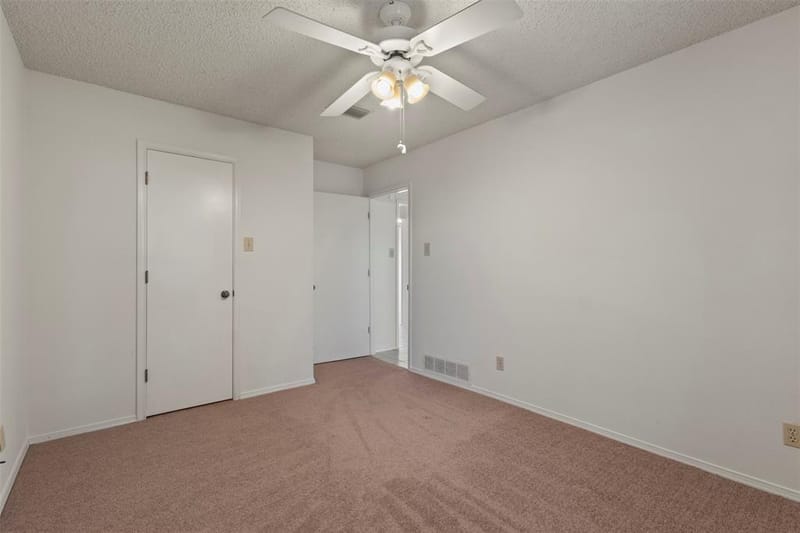 2108 Woodway Drive, Arlington TX 76017 - Photo 22