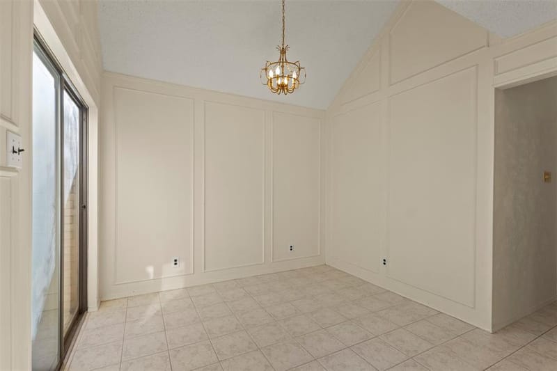 2108 Woodway Drive, Arlington TX 76017 - Photo 28