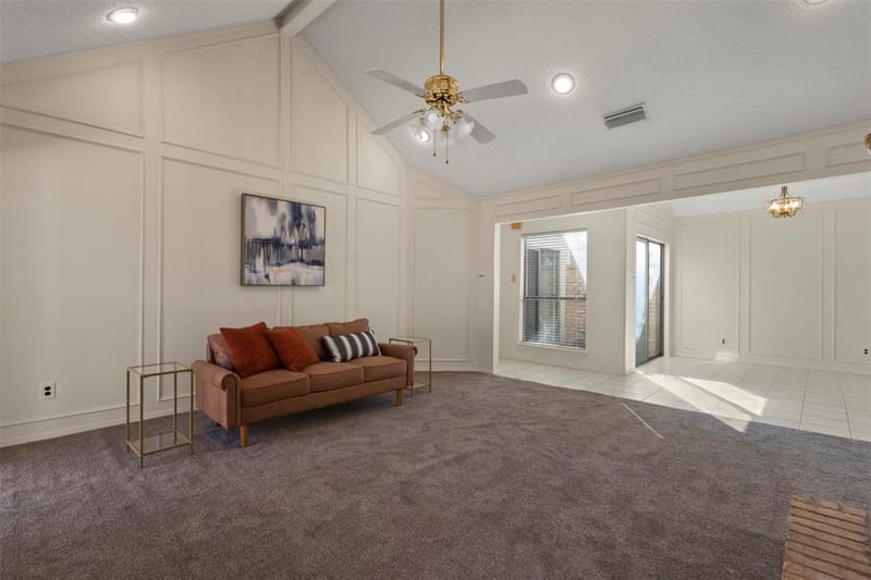 2108 Woodway Drive, Arlington TX 76017 - Photo 9