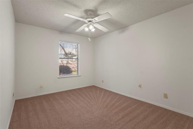 2108 Woodway Drive, Arlington TX 76017 - Photo 24