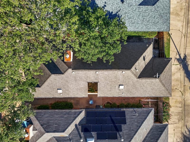 2108 Woodway Drive, Arlington TX 76017 - Photo 34