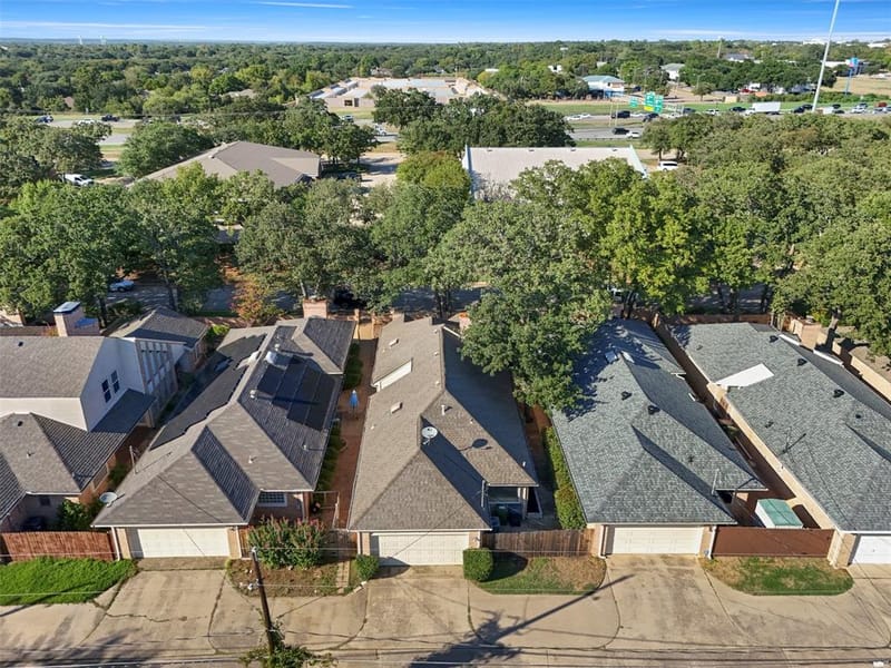 2108 Woodway Drive, Arlington TX 76017 - Photo 33