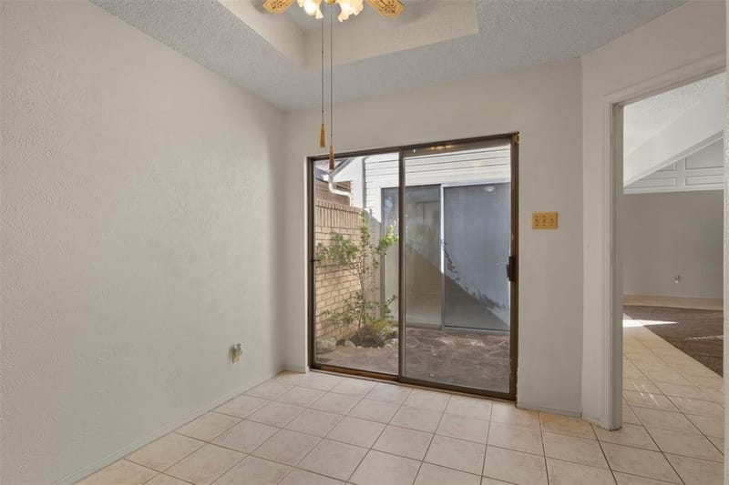 2108 Woodway Drive, Arlington TX 76017 - Photo 14