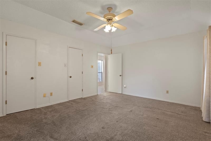 2108 Woodway Drive, Arlington TX 76017 - Photo 18