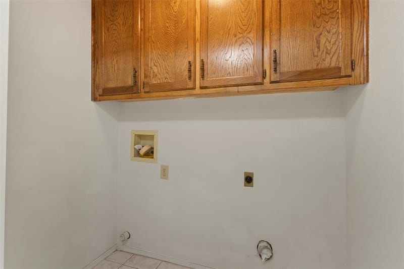 2108 Woodway Drive, Arlington TX 76017 - Photo 29