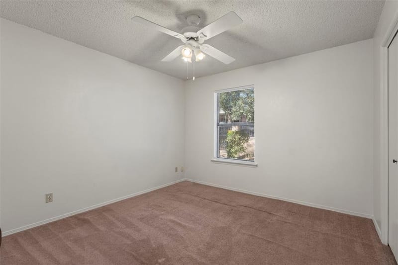 2108 Woodway Drive, Arlington TX 76017 - Photo 25