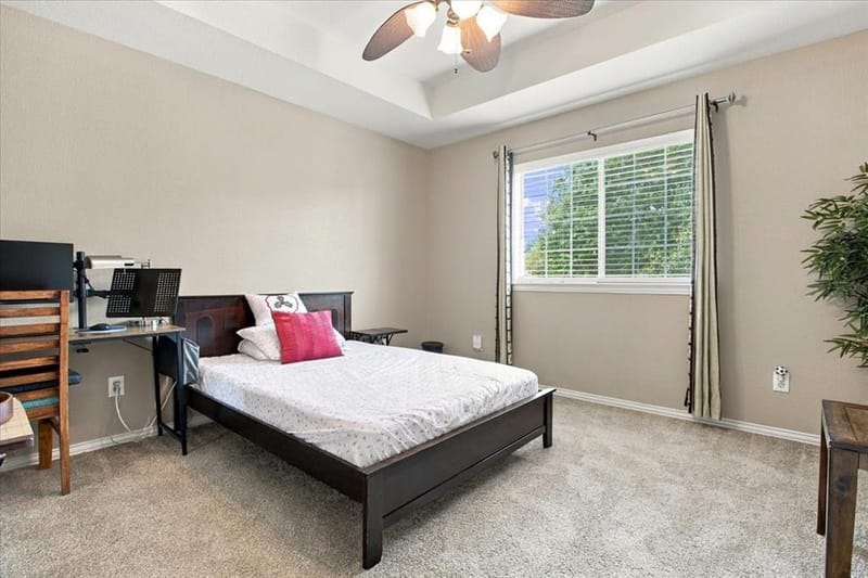 9205 Cedardale Drive, Plano TX 75025 - Photo 27