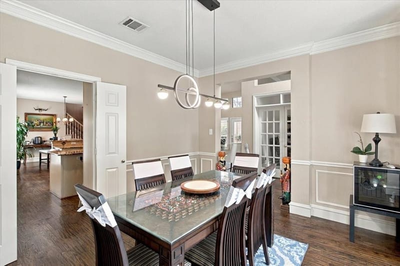 9205 Cedardale Drive, Plano TX 75025 - Photo 13