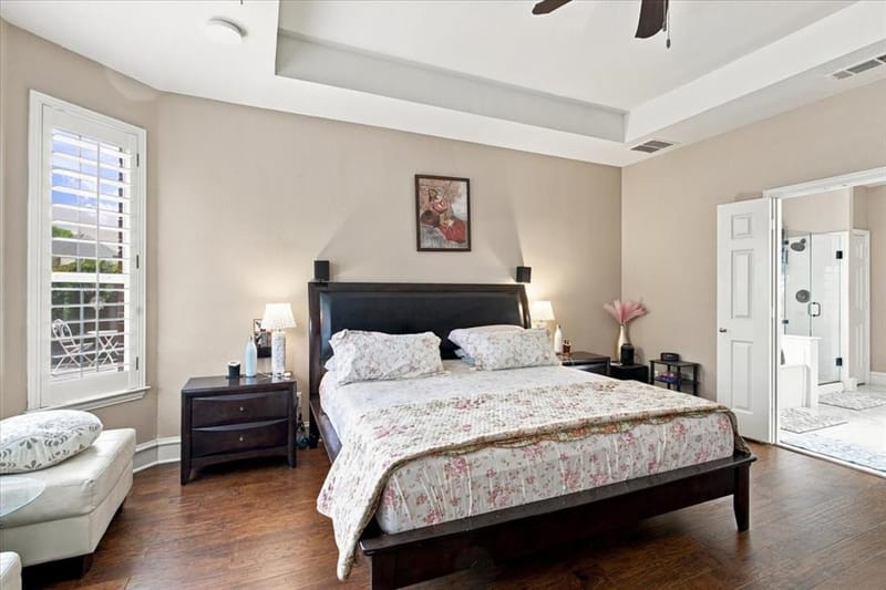 9205 Cedardale Drive, Plano TX 75025 - Photo 17