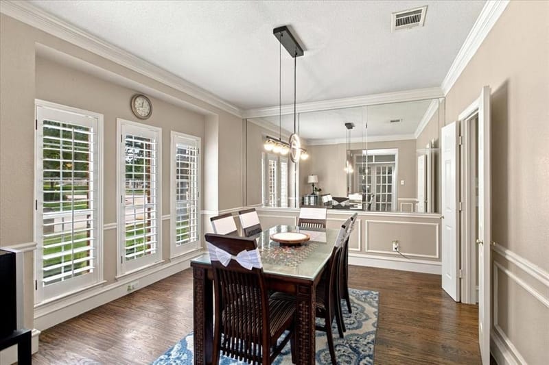 9205 Cedardale Drive, Plano TX 75025 - Photo 12