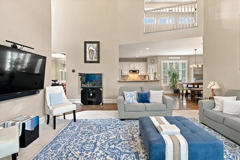 9205 Cedardale Drive, Plano TX 75025 - Photo 3
